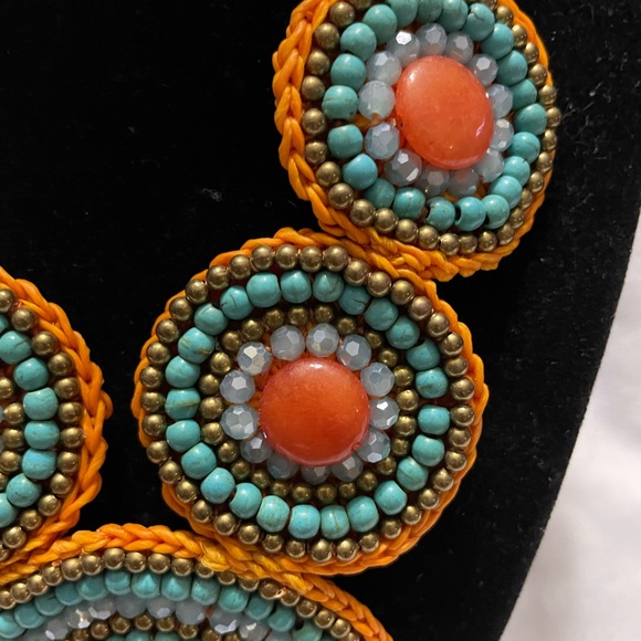 Custom necklace - Picture 6 of 8